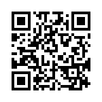 DRA9115G0L QRCode