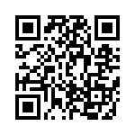 DRC3P48A400R QRCode