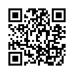 DRC9144W0L QRCode