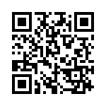 DRIAC5A QRCode