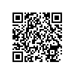 DRM4000-N00-232 QRCode