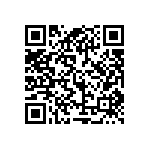 DRQ-12-42-D48NB-C QRCode