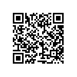 DRQ-12-42-D48PBAL1-C QRCode