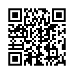 DRQ125-R47-R QRCode