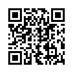 DRQ73-150-R QRCode