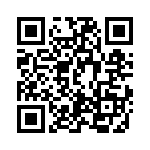 DRQ73-221-R QRCode