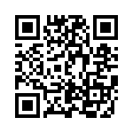 DRR-129-42-48 QRCode