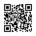 DRR-DTH-50-75 QRCode