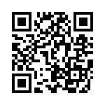 DRR-DTH-65-80 QRCode