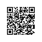 DRR-DTH-Q1133-1 QRCode