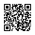 DRS-DTH-50-65 QRCode