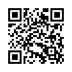 DRT-DTH-70-80 QRCode