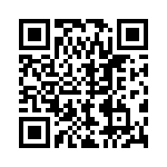 DRTR5V0U1LP-7B QRCode