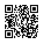 DRV104PWPRG4 QRCode