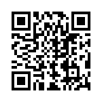 DRV1101U-2K5 QRCode