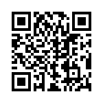 DRV134UA-1KG4 QRCode