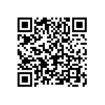 DS1005S-125_1A3 QRCode