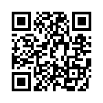 DS1013-20_1A3 QRCode