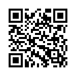 DS1013-30 QRCode