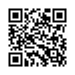 DS1050U-010 QRCode