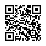 DS1077LZ-50 QRCode