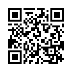 DS1100LU-30 QRCode