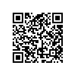 DS1100LZ-20-T-R QRCode