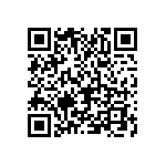 DS1100M-125_1A3 QRCode