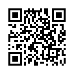 DS1100M-500 QRCode