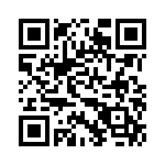 DS1100U-20 QRCode