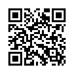 DS1100Z-30-T-R QRCode