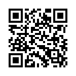 DS1110S-200 QRCode