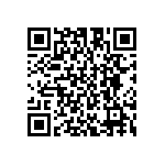 DS1135LU-25-T-R QRCode