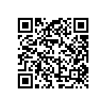 DS1135U-6-T-R_1A3 QRCode
