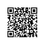 DS1220AB-100IND QRCode