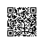 DS1220AB-150_1A3 QRCode