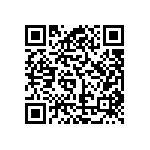 DS1225AB-85_1A3 QRCode