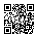 DS1231-50_1A3 QRCode