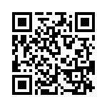 DS1232LPS-2 QRCode