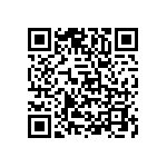 DS1233MS-55-T-R_1A3 QRCode