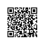 DS1245WP-150_1A3 QRCode