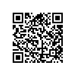 DS1245YP-70_1A3 QRCode