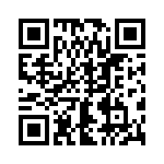DS1250AB-70IND QRCode