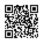 DS1302SN-16 QRCode