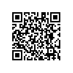 DS1307ZN-T-R-C02 QRCode