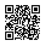 DS1312E QRCode