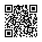 DS1337C_1A3 QRCode