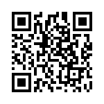 DS135AC QRCode