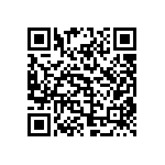 DS14C232CMX-NOPB QRCode