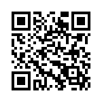 DS1666S-10-T-R QRCode